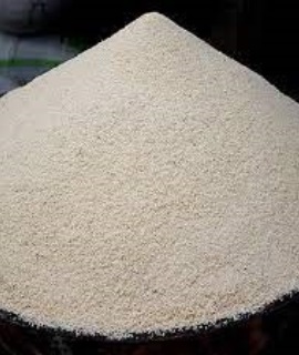 Garri